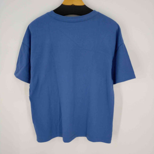 ギャップ Gap ビックシルエット S/S TEE メンズ import:L