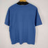 ギャップ Gap ビックシルエット S/S TEE メンズ import:L