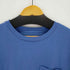 ギャップ Gap ビックシルエット S/S TEE メンズ import:L