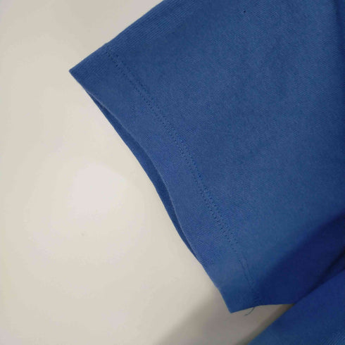 ギャップ Gap ビックシルエット S/S TEE メンズ import:L