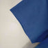 ギャップ Gap ビックシルエット S/S TEE メンズ import:L