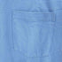 ギャップ Gap ビックシルエット S/S TEE メンズ import:L