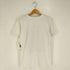 ナイキ NIKE グラフィックプリント クルーネックTシャツ メンズ import:S