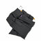 ノースフェイスパープルレーベル THE NORTH FACE PURPLE LABEL Down Muffler レディース