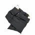 ノースフェイスパープルレーベル THE NORTH FACE PURPLE LABEL Down Muffler レディース