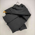 ノースフェイスパープルレーベル THE NORTH FACE PURPLE LABEL Down Muffler レディース