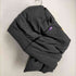ノースフェイスパープルレーベル THE NORTH FACE PURPLE LABEL Down Muffler レディース