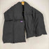 ノースフェイスパープルレーベル THE NORTH FACE PURPLE LABEL Down Muffler レディース
