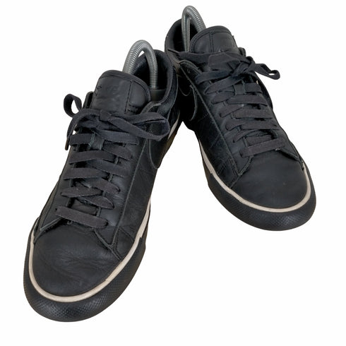ブラックコムデギャルソン BLACK COMME des GARCONS BLAZER LOW メンズ JPN:25