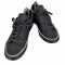 ブラックコムデギャルソン BLACK COMME des GARCONS BLAZER LOW メンズ JPN:25