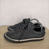 ブラックコムデギャルソン BLACK COMME des GARCONS BLAZER LOW メンズ JPN:25
