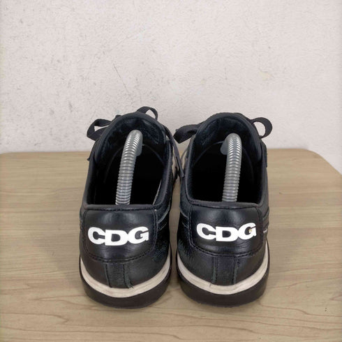 ブラックコムデギャルソン BLACK COMME des GARCONS BLAZER LOW メンズ JPN:25