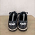 ブラックコムデギャルソン BLACK COMME des GARCONS BLAZER LOW メンズ JPN:25