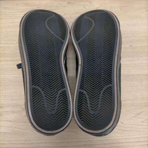 ブラックコムデギャルソン BLACK COMME des GARCONS BLAZER LOW メンズ JPN:25