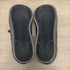 ブラックコムデギャルソン BLACK COMME des GARCONS BLAZER LOW メンズ JPN:25