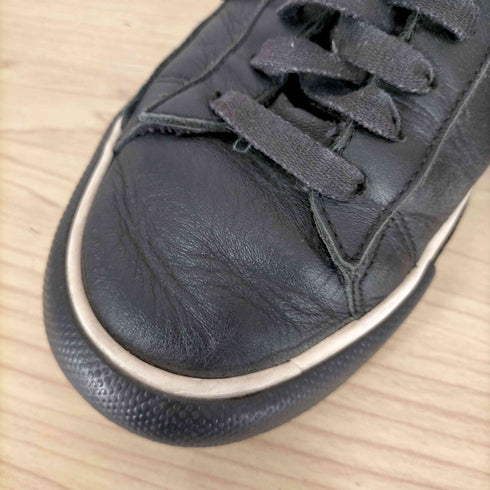 ブラックコムデギャルソン BLACK COMME des GARCONS BLAZER LOW メンズ JPN:25