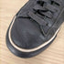 ブラックコムデギャルソン BLACK COMME des GARCONS BLAZER LOW メンズ JPN:25