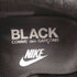 ブラックコムデギャルソン BLACK COMME des GARCONS BLAZER LOW メンズ JPN:25