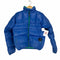 パタゴニア patagonia 80S ダウンセーター グースダウン GOOSE DOWN メンズ JPN:XS