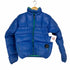 パタゴニア patagonia 80S ダウンセーター グースダウン GOOSE DOWN メンズ JPN:XS