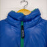 パタゴニア patagonia 80S ダウンセーター グースダウン GOOSE DOWN メンズ JPN:XS