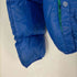 パタゴニア patagonia 80S ダウンセーター グースダウン GOOSE DOWN メンズ JPN:XS