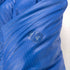 パタゴニア patagonia 80S ダウンセーター グースダウン GOOSE DOWN メンズ JPN:XS