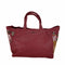 デシグアル Desigual BOLS_ROSSO CUENCA ショルダーバッグ レディース
