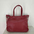 デシグアル Desigual BOLS_ROSSO CUENCA ショルダーバッグ レディース