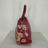 デシグアル Desigual BOLS_ROSSO CUENCA ショルダーバッグ レディース