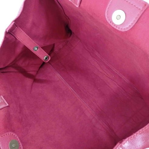 デシグアル Desigual BOLS_ROSSO CUENCA ショルダーバッグ レディース