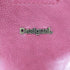 デシグアル Desigual BOLS_ROSSO CUENCA ショルダーバッグ レディース