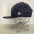 ニューエラ NEW ERA The COMPOUND 7 9FIFTY スナップバック 6パネルキャップ メンズ