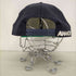 ニューエラ NEW ERA The COMPOUND 7 9FIFTY スナップバック 6パネルキャップ メンズ