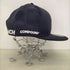 ニューエラ NEW ERA The COMPOUND 7 9FIFTY スナップバック 6パネルキャップ メンズ