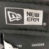 ニューエラ NEW ERA The COMPOUND 7 9FIFTY スナップバック 6パネルキャップ メンズ