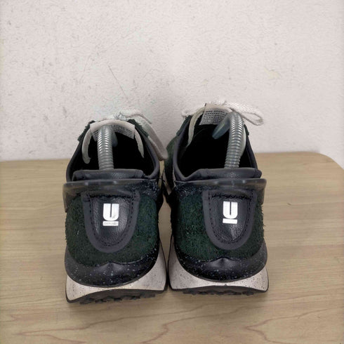 アンダーカバー UNDERCOVER DAYBREAK/UNDERCOVER メンズ JPN:25
