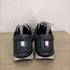 アンダーカバー UNDERCOVER DAYBREAK/UNDERCOVER メンズ JPN:25