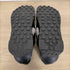 アンダーカバー UNDERCOVER DAYBREAK/UNDERCOVER メンズ JPN:25