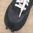 アンダーカバー UNDERCOVER DAYBREAK/UNDERCOVER メンズ JPN:25