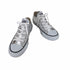 コンバースオールスター CONVERSE ALLSTAR ALL STAR FOCANVAS OX グリッター レディース JPN:23