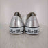 コンバースオールスター CONVERSE ALLSTAR ALL STAR FOCANVAS OX グリッター レディース JPN:23