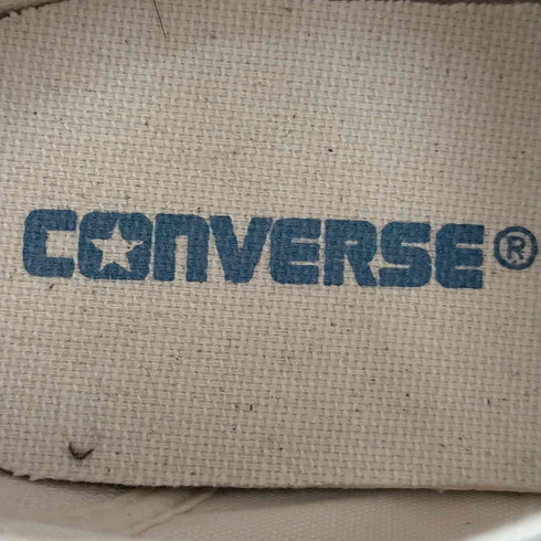 コンバースオールスター CONVERSE ALLSTAR ALL STAR FOCANVAS OX グリッター レディース JPN:23