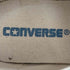 コンバースオールスター CONVERSE ALLSTAR ALL STAR FOCANVAS OX グリッター レディース JPN:23