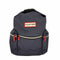 ハンター HUNTER TOPCLIP BACKPACK トップクリップ バックパック レディース