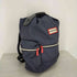 ハンター HUNTER TOPCLIP BACKPACK トップクリップ バックパック レディース