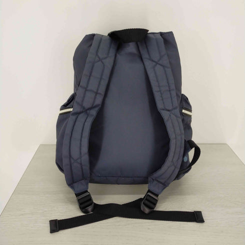 ハンター HUNTER TOPCLIP BACKPACK トップクリップ バックパック レディース