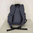 ハンター HUNTER TOPCLIP BACKPACK トップクリップ バックパック レディース