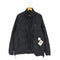 ヘリーハンセン HELLY HANSEN ライトウェイトダウンジャケット メンズ import:XL