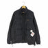 ヘリーハンセン HELLY HANSEN ライトウェイトダウンジャケット メンズ import:XL